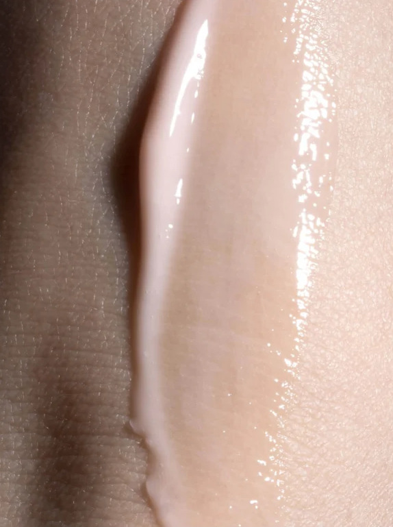 Moisturizers