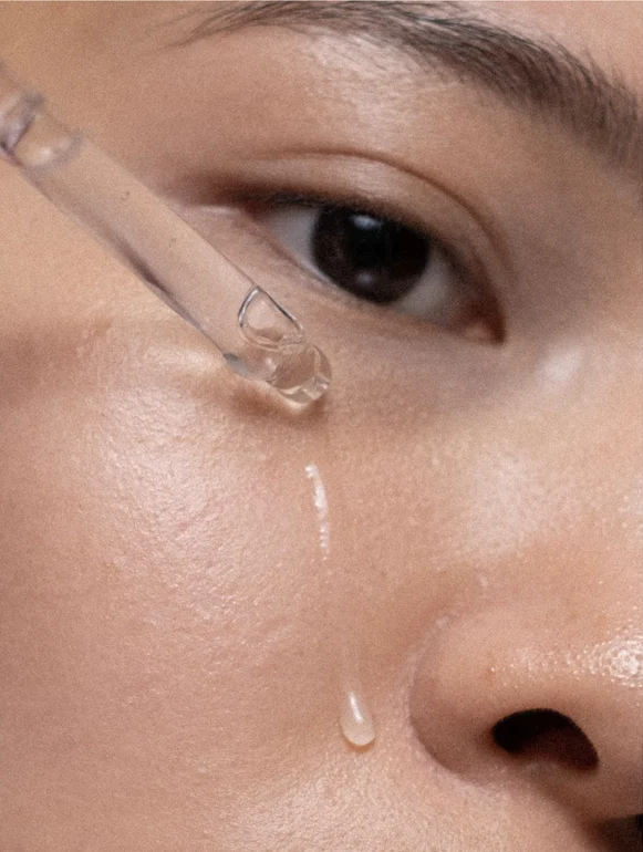 Serums