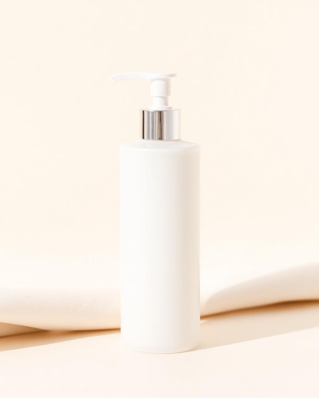 Cleansers