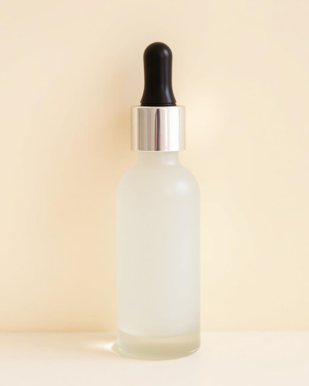 Serums
