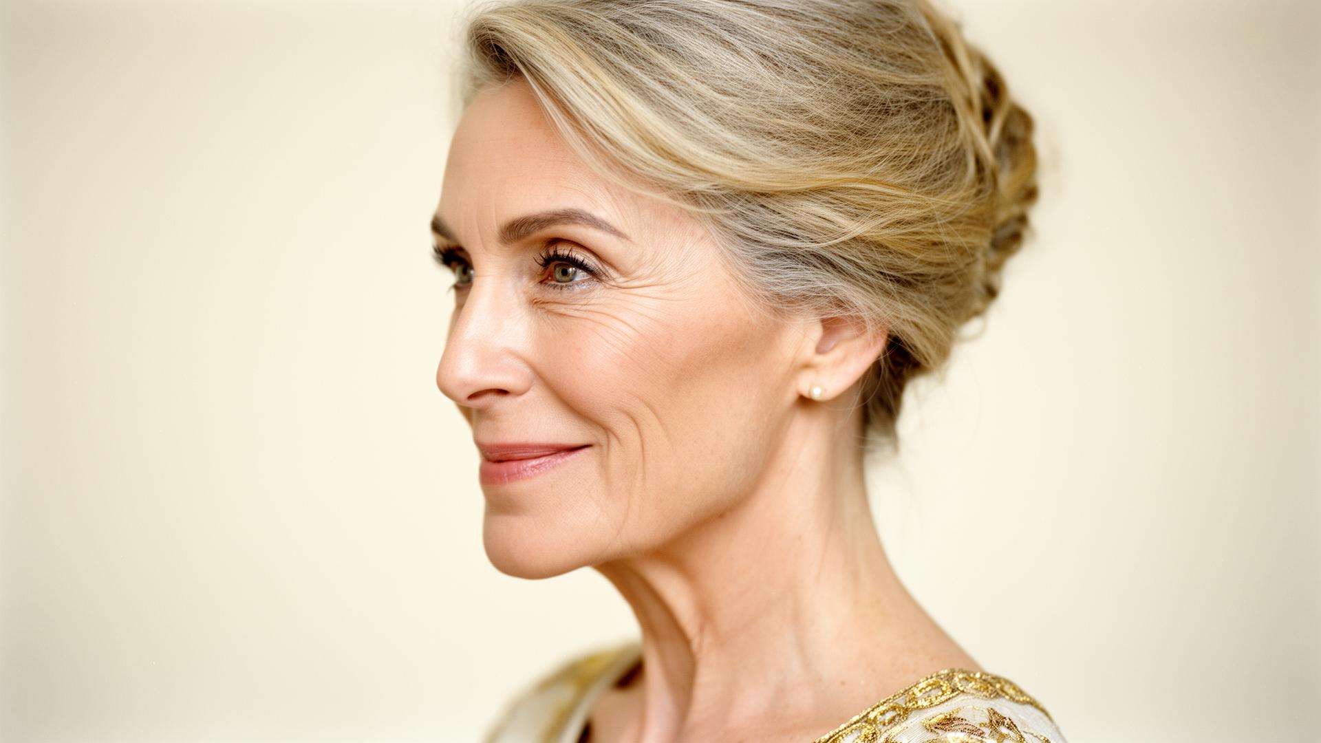 Nuée Longevity