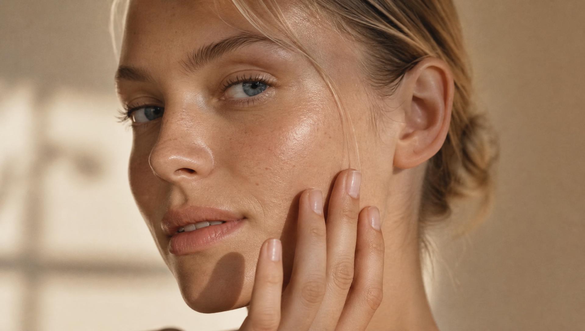 Nuée Skin